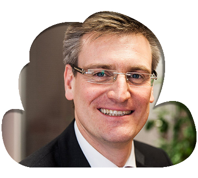 Oliver Grundl